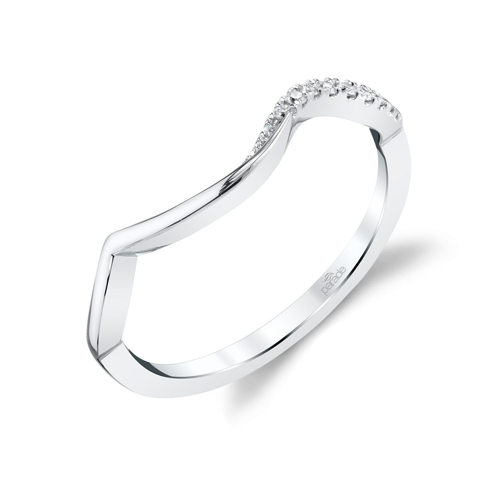 Wedding Band
