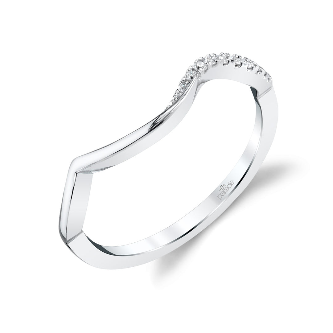 Wedding Band
