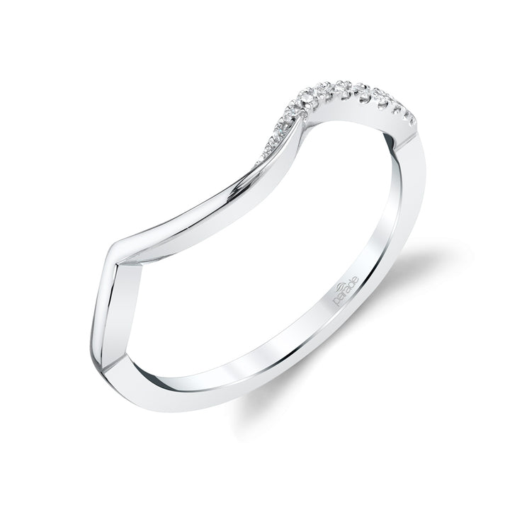 Wedding Band