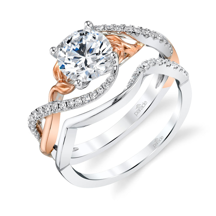 Wedding Band