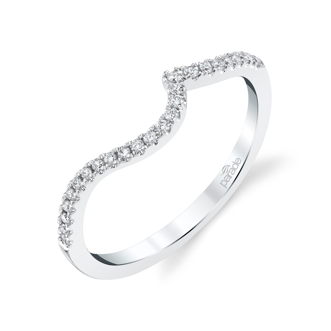 Wedding Band