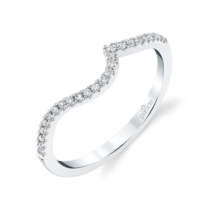Wedding Band