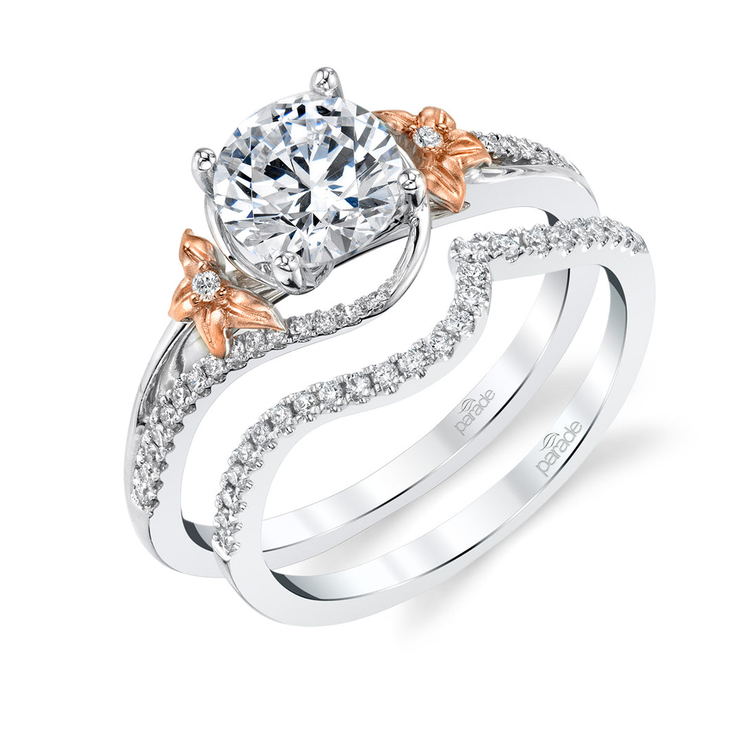 Wedding Band