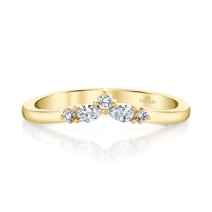 Wedding Band