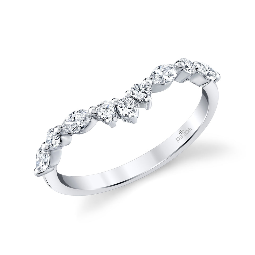 Wedding Band
