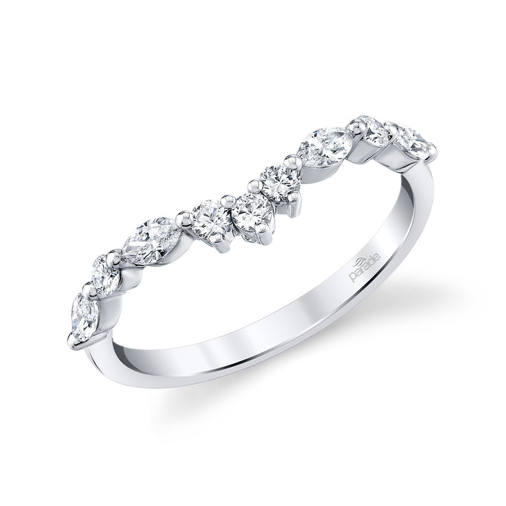 Wedding Band