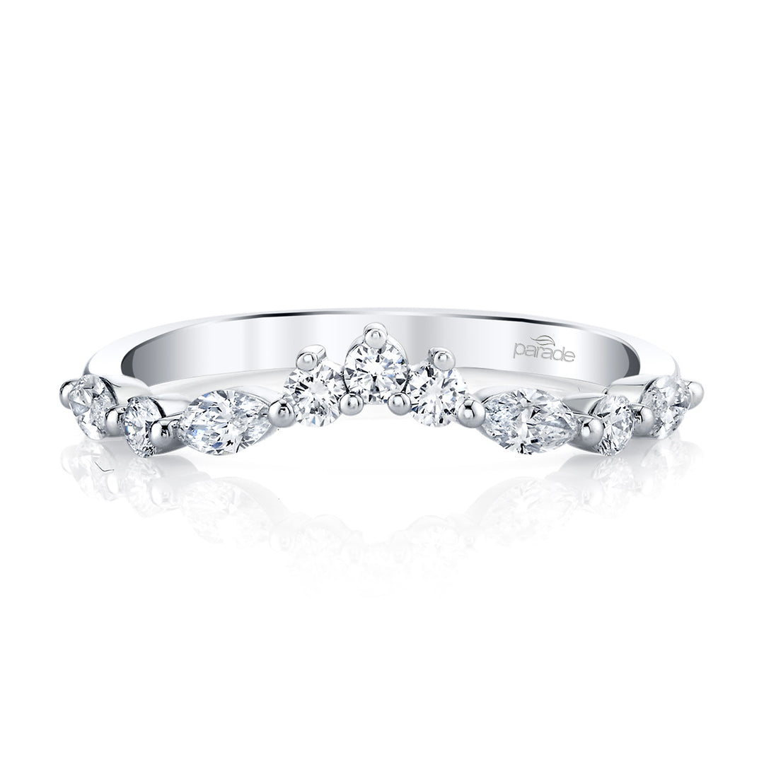 Wedding Band