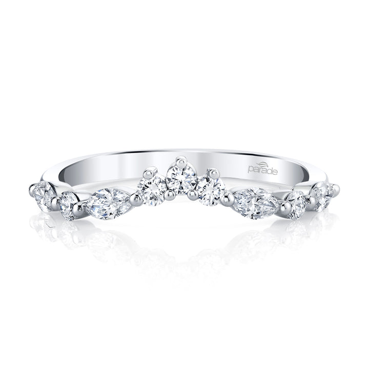 Wedding Band