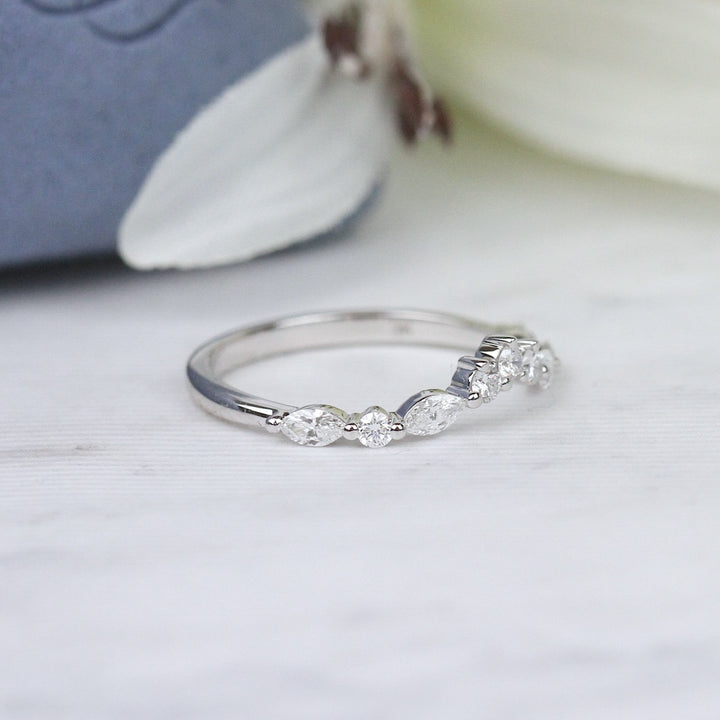 Wedding Band