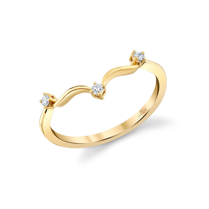 Wedding Band