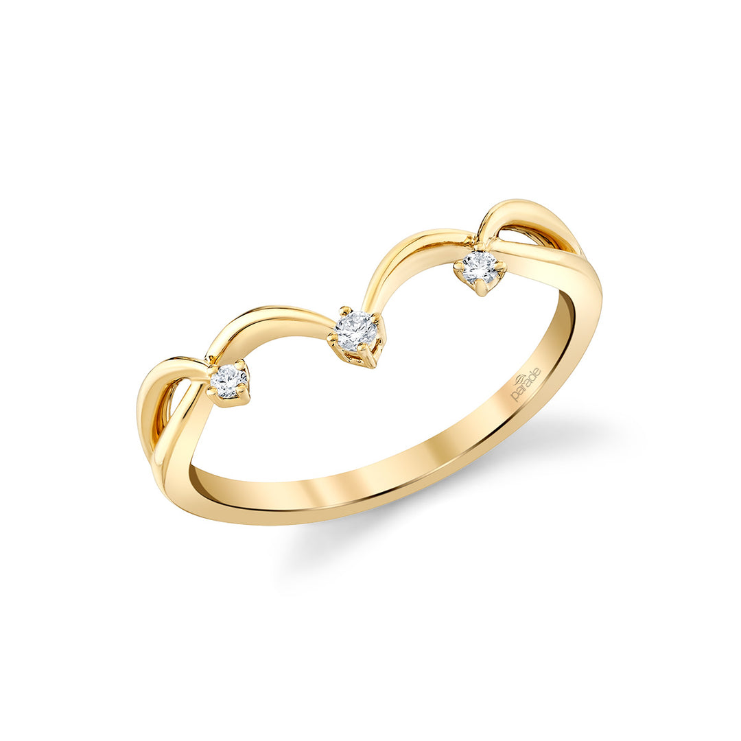 Parade Design - R5625/M1-BD