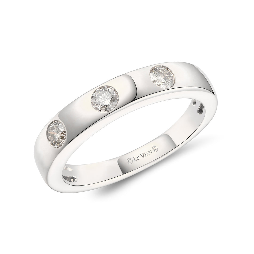 Vanilla Gold®Vanilla Diamonds®RING