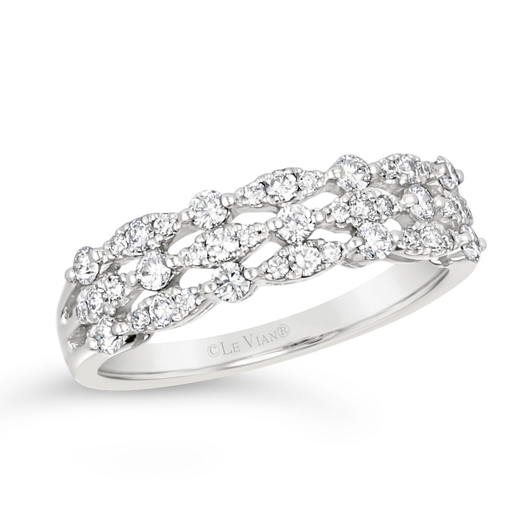 NoneVanilla Diamonds®RING