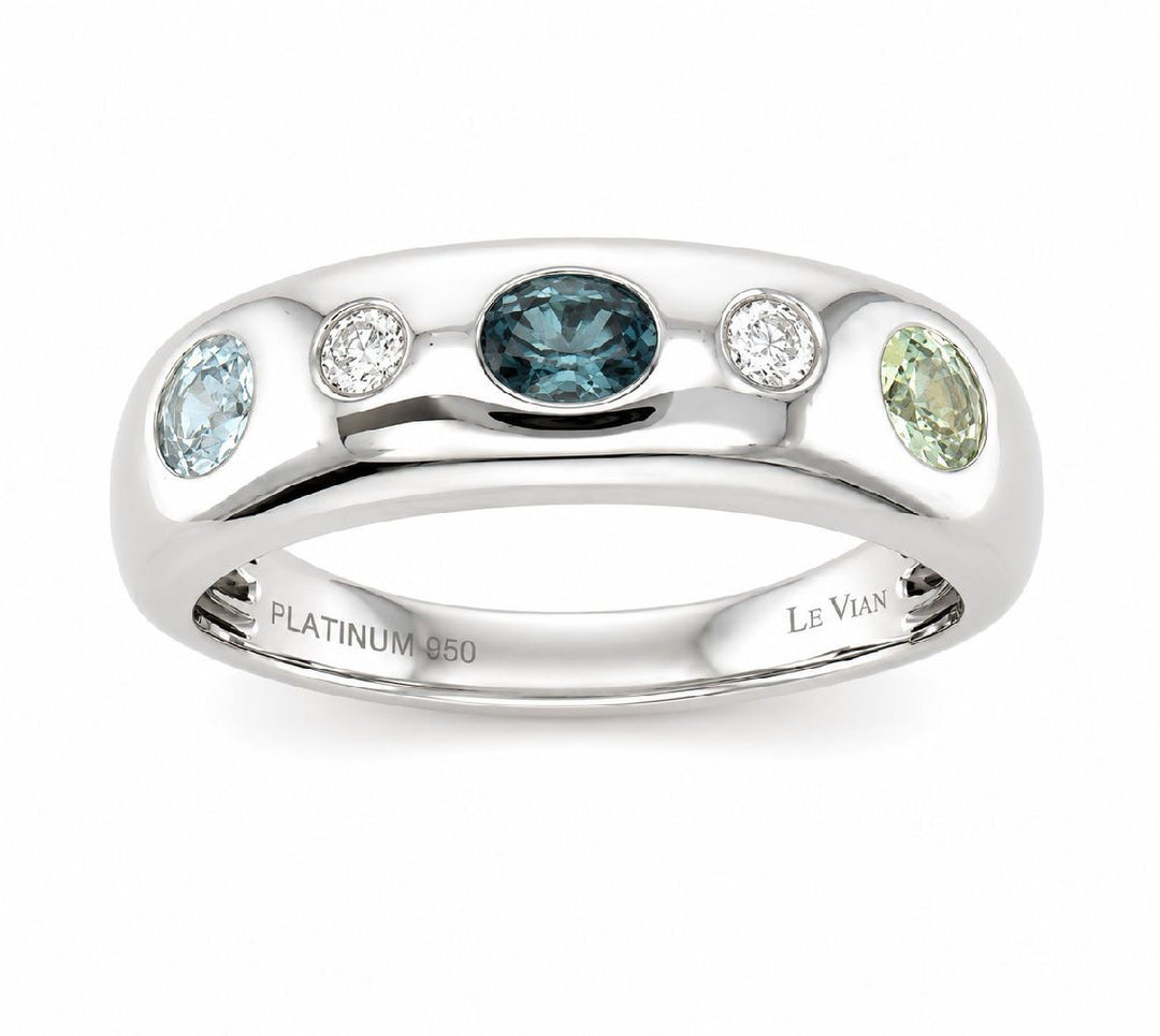 NoneMontana Sapphire Ombré™RING